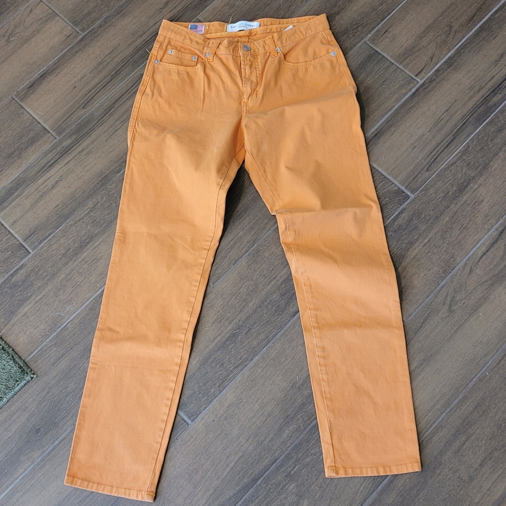Fabrizio Gianni jeans Women's 4